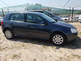VW Golf 1.9 TDI 90ps - Car24.bg VW Golf 1.9 TDI 90ps