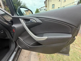 Opel Astra ASTRA J 1.4T с ГАЗ | Auto.bg — изображение 9 Opel Astra ASTRA J 1.4T с ГАЗ | Auto.bg — изображение 9