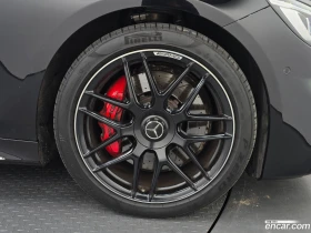 Mercedes-Benz S 63 S63 AMG 4MATIC+ Coupe* ВКЛЮЧЕНИ ВСИЧКИ РАЗХОДИ - 72746 € - 31052818 4 | Car24.bg Mercedes-Benz S 63 S63 AMG 4MATIC+ Coupe* ВКЛЮЧЕНИ ВСИЧКИ РАЗХОДИ - 72746 € - 31052818 4