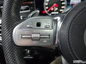 Mercedes-Benz S 63 S63 AMG 4MATIC+ Coupe* ВКЛЮЧЕНИ ВСИЧКИ РАЗХОДИ - 72746 € - 31052818 16 | Car24.bg Mercedes-Benz S 63 S63 AMG 4MATIC+ Coupe* ВКЛЮЧЕНИ ВСИЧКИ РАЗХОДИ - 72746 € - 31052818 16