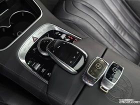 Mercedes-Benz S 63 S63 AMG 4MATIC+ Coupe* ВКЛЮЧЕНИ ВСИЧКИ РАЗХОДИ - 72746 € - 31052818 17 | Car24.bg Mercedes-Benz S 63 S63 AMG 4MATIC+ Coupe* ВКЛЮЧЕНИ ВСИЧКИ РАЗХОДИ - 72746 € - 31052818 17