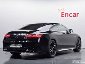 Mercedes-Benz S 63 S63 AMG 4MATIC+ Coupe* ВКЛЮЧЕНИ ВСИЧКИ РАЗХОДИ - 72746 € - 31052818 2 | Car24.bg Mercedes-Benz S 63 S63 AMG 4MATIC+ Coupe* ВКЛЮЧЕНИ ВСИЧКИ РАЗХОДИ - 72746 € - 31052818 2