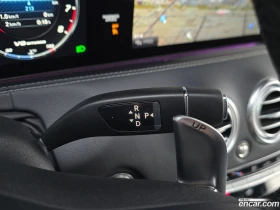 Mercedes-Benz S 63 S63 AMG 4MATIC+ Coupe* ВКЛЮЧЕНИ ВСИЧКИ РАЗХОДИ - 72746 € - 31052818 8 | Car24.bg Mercedes-Benz S 63 S63 AMG 4MATIC+ Coupe* ВКЛЮЧЕНИ ВСИЧКИ РАЗХОДИ - 72746 € - 31052818 8