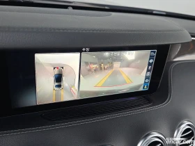 Mercedes-Benz S 63 S63 AMG 4MATIC+ Coupe* ВКЛЮЧЕНИ ВСИЧКИ РАЗХОДИ - 72746 € - 31052818 13 | Car24.bg Mercedes-Benz S 63 S63 AMG 4MATIC+ Coupe* ВКЛЮЧЕНИ ВСИЧКИ РАЗХОДИ - 72746 € - 31052818 13