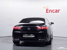 Mercedes-Benz S 63 S63 AMG 4MATIC+ Coupe* ВКЛЮЧЕНИ ВСИЧКИ РАЗХОДИ - 72746 € - 31052818 3 | Car24.bg Mercedes-Benz S 63 S63 AMG 4MATIC+ Coupe* ВКЛЮЧЕНИ ВСИЧКИ РАЗХОДИ - 72746 € - 31052818 3