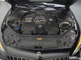 Mercedes-Benz S 63 S63 AMG 4MATIC+ Coupe* ВКЛЮЧЕНИ ВСИЧКИ РАЗХОДИ - 72746 € - 31052818 5 | Car24.bg Mercedes-Benz S 63 S63 AMG 4MATIC+ Coupe* ВКЛЮЧЕНИ ВСИЧКИ РАЗХОДИ - 72746 € - 31052818 5