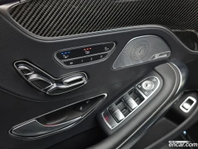 Mercedes-Benz S 63 S63 AMG 4MATIC+ Coupe* ВКЛЮЧЕНИ ВСИЧКИ РАЗХОДИ - 72746 € - 31052818 14 | Car24.bg Mercedes-Benz S 63 S63 AMG 4MATIC+ Coupe* ВКЛЮЧЕНИ ВСИЧКИ РАЗХОДИ - 72746 € - 31052818 14
