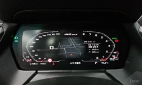 BMW 235 GRAN COUPE XDIVE* M ПАКЕТ* ПОДГРЕВИ* КРАЙНА ЦЕНА* | Auto.bg — изображение 11 BMW 235 GRAN COUPE XDIVE* M ПАКЕТ* ПОДГРЕВИ* КРАЙНА ЦЕНА* | Auto.bg — изображение 11