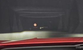 BMW 235 GRAN COUPE XDIVE* M ПАКЕТ* ПОДГРЕВИ* КРАЙНА ЦЕНА* | Auto.bg — изображение 10 BMW 235 GRAN COUPE XDIVE* M ПАКЕТ* ПОДГРЕВИ* КРАЙНА ЦЕНА* | Auto.bg — изображение 10
