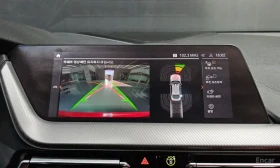 BMW 235 GRAN COUPE XDIVE* M ПАКЕТ* ПОДГРЕВИ* КРАЙНА ЦЕНА* | Auto.bg — изображение 12 BMW 235 GRAN COUPE XDIVE* M ПАКЕТ* ПОДГРЕВИ* КРАЙНА ЦЕНА* | Auto.bg — изображение 12