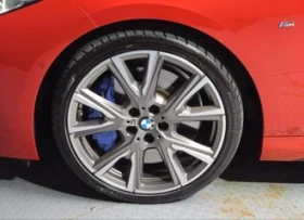 BMW 235 GRAN COUPE XDIVE* M ПАКЕТ* ПОДГРЕВИ* КРАЙНА ЦЕНА* | Auto.bg — изображение 17 BMW 235 GRAN COUPE XDIVE* M ПАКЕТ* ПОДГРЕВИ* КРАЙНА ЦЕНА* | Auto.bg — изображение 17