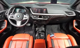 BMW 235 GRAN COUPE XDIVE* M ПАКЕТ* ПОДГРЕВИ* КРАЙНА ЦЕНА* | Auto.bg — изображение 8 BMW 235 GRAN COUPE XDIVE* M ПАКЕТ* ПОДГРЕВИ* КРАЙНА ЦЕНА* | Auto.bg — изображение 8