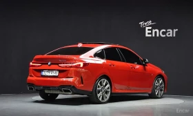 BMW 235 GRAN COUPE XDIVE* M ПАКЕТ* ПОДГРЕВИ* КРАЙНА ЦЕНА* | Auto.bg — изображение 4 BMW 235 GRAN COUPE XDIVE* M ПАКЕТ* ПОДГРЕВИ* КРАЙНА ЦЕНА* | Auto.bg — изображение 4
