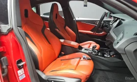 BMW 235 GRAN COUPE XDIVE* M ПАКЕТ* ПОДГРЕВИ* КРАЙНА ЦЕНА* | Auto.bg — изображение 7 BMW 235 GRAN COUPE XDIVE* M ПАКЕТ* ПОДГРЕВИ* КРАЙНА ЦЕНА* | Auto.bg — изображение 7