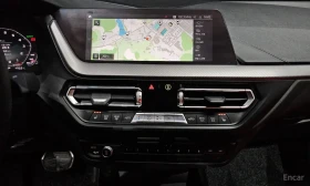 BMW 235 GRAN COUPE XDIVE* M ПАКЕТ* ПОДГРЕВИ* КРАЙНА ЦЕНА* | Auto.bg — изображение 14 BMW 235 GRAN COUPE XDIVE* M ПАКЕТ* ПОДГРЕВИ* КРАЙНА ЦЕНА* | Auto.bg — изображение 14