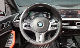 BMW 235 GRAN COUPE XDIVE* M ПАКЕТ* ПОДГРЕВИ* КРАЙНА ЦЕНА* | Auto.bg — изображение 9 BMW 235 GRAN COUPE XDIVE* M ПАКЕТ* ПОДГРЕВИ* КРАЙНА ЦЕНА* | Auto.bg — изображение 9