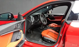 BMW 235 GRAN COUPE XDIVE* M ПАКЕТ* ПОДГРЕВИ* КРАЙНА ЦЕНА* | Auto.bg — изображение 6 BMW 235 GRAN COUPE XDIVE* M ПАКЕТ* ПОДГРЕВИ* КРАЙНА ЦЕНА* | Auto.bg — изображение 6
