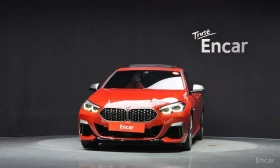 BMW 235 GRAN COUPE XDIVE* M ПАКЕТ* ПОДГРЕВИ* КРАЙНА ЦЕНА* | Auto.bg — изображение 2 BMW 235 GRAN COUPE XDIVE* M ПАКЕТ* ПОДГРЕВИ* КРАЙНА ЦЕНА* | Auto.bg — изображение 2