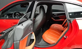 BMW 235 GRAN COUPE XDIVE* M ПАКЕТ* ПОДГРЕВИ* КРАЙНА ЦЕНА* | Auto.bg — изображение 16 BMW 235 GRAN COUPE XDIVE* M ПАКЕТ* ПОДГРЕВИ* КРАЙНА ЦЕНА* | Auto.bg — изображение 16