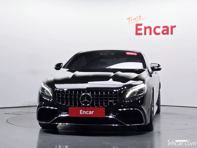 Mercedes-Benz S 63 S63 AMG 4MATIC+ Coupe* ВКЛЮЧЕНИ ВСИЧКИ РАЗХОДИ - 72746 € - 31052818 1 | Car24.bg Mercedes-Benz S 63 S63 AMG 4MATIC+ Coupe* ВКЛЮЧЕНИ ВСИЧКИ РАЗХОДИ - 72746 € - 31052818 1