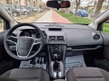 Opel Meriva EURO 5A - [16] 