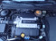 Обява за продажба на Opel Signum 3.2 V6 (Газ.Инж.) ~7 200 лв. - изображение 11