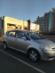 Обява за продажба на Toyota Corolla verso ~8 000 лв. - изображение 6