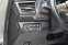 Обява за продажба на Nissan Leaf  62Kwh/Камера360/FullLed/Virtual/Подгрев 4х/BOSE ~47 880 лв. - изображение 8