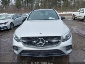 Mercedes-Benz GLC 43 AMG * AMG GLC 43 4MATIC* ВЪЗМОЖНОСТ ЗА ЛИЗИНГ* 1 - Car24.bg Mercedes-Benz GLC 43 AMG * AMG GLC 43 4MATIC* ВЪЗМОЖНОСТ ЗА ЛИЗИНГ* 1