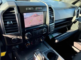 Ford F150 CARFAX АВТО КРЕДИТ - 23900 лв. / 12219.88 € - 60698841 8 | Car24.bg Ford F150 CARFAX АВТО КРЕДИТ - 23900 лв. / 12219.88 € - 60698841 8