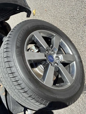 Ford F150 CARFAX АВТО КРЕДИТ - 23900 лв. / 12219.88 € - 60698841 6 | Car24.bg Ford F150 CARFAX АВТО КРЕДИТ - 23900 лв. / 12219.88 € - 60698841 6