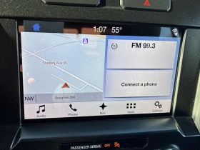 Ford F150 CARFAX АВТО КРЕДИТ - 23900 лв. / 12219.88 € - 60698841 13 | Car24.bg Ford F150 CARFAX АВТО КРЕДИТ - 23900 лв. / 12219.88 € - 60698841 13