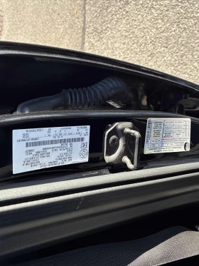 Ford F150 CARFAX АВТО КРЕДИТ - 23900 лв. / 12219.88 € - 60698841 9 | Car24.bg Ford F150 CARFAX АВТО КРЕДИТ - 23900 лв. / 12219.88 € - 60698841 9