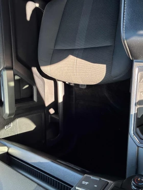 Ford F150 CARFAX АВТО КРЕДИТ - 23900 лв. / 12219.88 € - 60698841 16 | Car24.bg Ford F150 CARFAX АВТО КРЕДИТ - 23900 лв. / 12219.88 € - 60698841 16