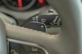 Audi Q5 3.0TDI/Quattro/MMI Plus/APS Plus/Isofix/Side Guard - 21900 лв. / 11197.29 € - 38714948 12 | Car24.bg Audi Q5 3.0TDI/Quattro/MMI Plus/APS Plus/Isofix/Side Guard - 21900 лв. / 11197.29 € - 38714948 12