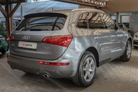 Audi Q5 3.0TDI/Quattro/MMI Plus/APS Plus/Isofix/Side Guard - 21900 лв. / 11197.29 € - 38714948 6 | Car24.bg Audi Q5 3.0TDI/Quattro/MMI Plus/APS Plus/Isofix/Side Guard - 21900 лв. / 11197.29 € - 38714948 6