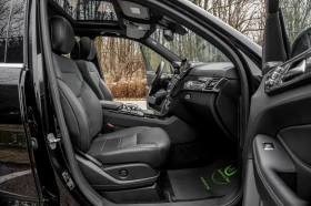 Mercedes-Benz GLE 350 d* AMG* 4MATIC* PANORAMA* 3xTV* HEAD-UP - 31700 € / 61999.81 лв. - 24379178 12 | Car24.bg Mercedes-Benz GLE 350 d* AMG* 4MATIC* PANORAMA* 3xTV* HEAD-UP - 31700 € / 61999.81 лв. - 24379178 12