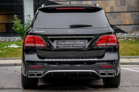 Mercedes-Benz GLE 350 d* AMG* 4MATIC* PANORAMA* 3xTV* HEAD-UP - 31700 € / 61999.81 лв. - 24379178 4 | Car24.bg Mercedes-Benz GLE 350 d* AMG* 4MATIC* PANORAMA* 3xTV* HEAD-UP - 31700 € / 61999.81 лв. - 24379178 4