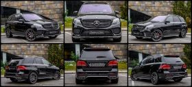 Mercedes-Benz GLE 350 d* AMG* 4MATIC* PANORAMA* 3xTV* HEAD-UP - 31700 € / 61999.81 лв. - 24379178 17 | Car24.bg Mercedes-Benz GLE 350 d* AMG* 4MATIC* PANORAMA* 3xTV* HEAD-UP - 31700 € / 61999.81 лв. - 24379178 17