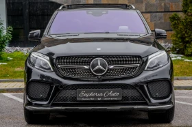 Mercedes-Benz GLE 350 d* AMG* 4MATIC* PANORAMA* 3xTV* HEAD-UP - 31700 € / 61999.81 лв. - 24379178 8 | Car24.bg Mercedes-Benz GLE 350 d* AMG* 4MATIC* PANORAMA* 3xTV* HEAD-UP - 31700 € / 61999.81 лв. - 24379178 8