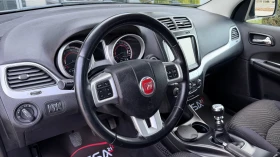 Fiat Freemont 2.0d 170kc.6+ 1 - 6900 € / 13495.23 лв. - 37265478 8 | Car24.bg Fiat Freemont 2.0d 170kc.6+ 1 - 6900 € / 13495.23 лв. - 37265478 8