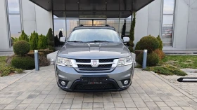 Fiat Freemont 2.0d 170kc.6+ 1 - 6900 € / 13495.23 лв. - 37265478 2 | Car24.bg Fiat Freemont 2.0d 170kc.6+ 1 - 6900 € / 13495.23 лв. - 37265478 2