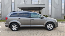 Fiat Freemont 2.0d 170kc.6+ 1 - 6900 € / 13495.23 лв. - 37265478 6 | Car24.bg Fiat Freemont 2.0d 170kc.6+ 1 - 6900 € / 13495.23 лв. - 37265478 6