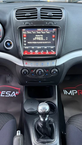 Fiat Freemont 2.0d 170kc.6+ 1 - 6900 € / 13495.23 лв. - 37265478 13 | Car24.bg Fiat Freemont 2.0d 170kc.6+ 1 - 6900 € / 13495.23 лв. - 37265478 13