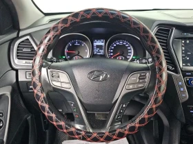 Hyundai Santa fe 2.0 | Auto.bg — изображение 15 Hyundai Santa fe 2.0 | Auto.bg — изображение 15