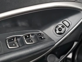 Hyundai Santa fe 2.0 | Auto.bg — изображение 13 Hyundai Santa fe 2.0 | Auto.bg — изображение 13