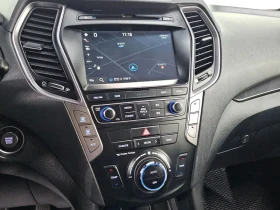 Hyundai Santa fe 2.0 | Auto.bg — изображение 16 Hyundai Santa fe 2.0 | Auto.bg — изображение 16