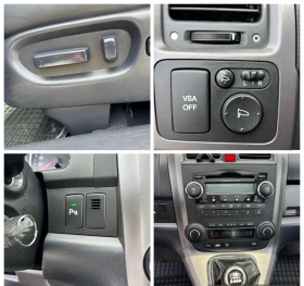 Honda Cr-v 2.0 SWISS | Auto.bg — изображение 13 Honda Cr-v 2.0 SWISS | Auto.bg — изображение 13