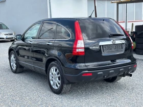 Honda Cr-v 2.0 SWISS | Auto.bg — изображение 5 Honda Cr-v 2.0 SWISS | Auto.bg — изображение 5