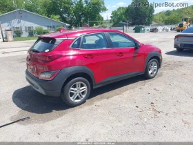 Hyundai Kona 2.0* HTRAC* Става на газ* Цена до БГ - 11500 € / 22492.04 лв. - 84872998 4 | Car24.bg Hyundai Kona 2.0* HTRAC* Става на газ* Цена до БГ - 11500 € / 22492.04 лв. - 84872998 4